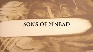 Fils de Sinbad
