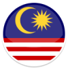 Bahasa Melayu - Ms - الماليزية